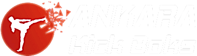 Ankara Kick Boks Logo