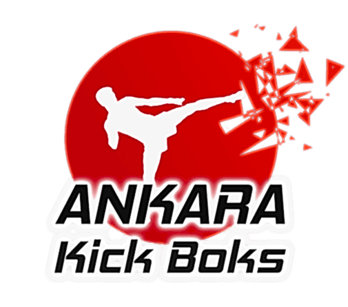 Ankara Kick Boks
